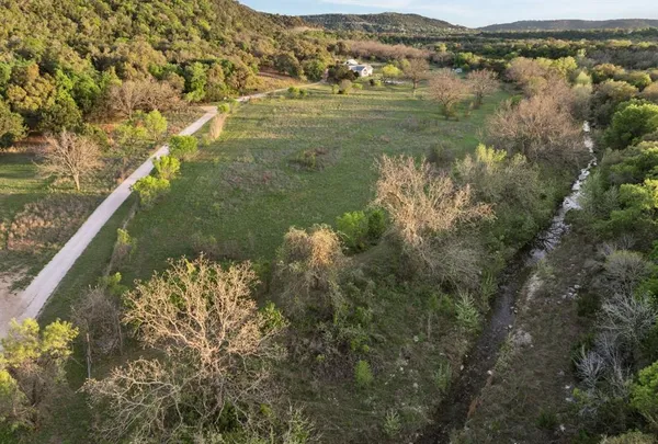 $995,000 | 18405 Angel Valley Drive, Leander, TX 78641