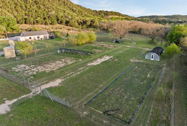 $995,000 | 18405 Angel Valley Drive, Leander, TX 78641