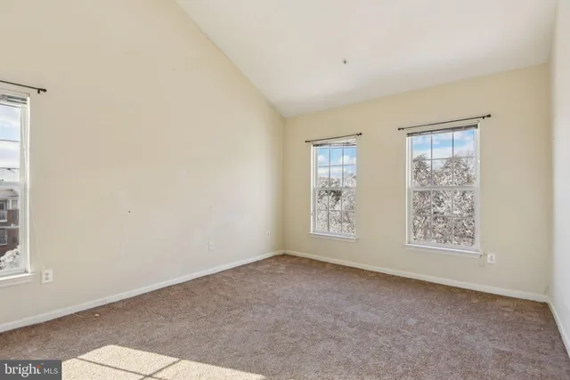 $380,000 | 2506 Amber Orchard Court West, Unit 302, Odenton, MD 21113