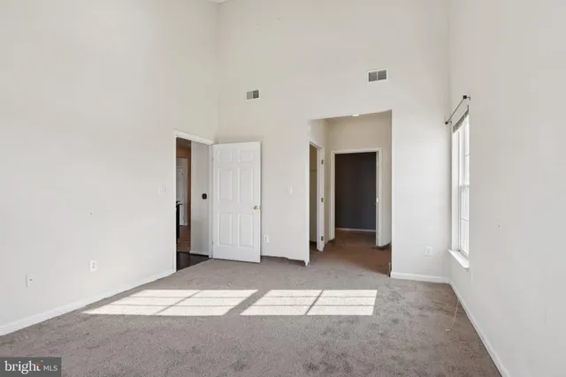 $380,000 | 2506 Amber Orchard Court West, Unit 302, Odenton, MD 21113