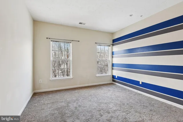 $380,000 | 2506 Amber Orchard Court West, Unit 302, Odenton, MD 21113