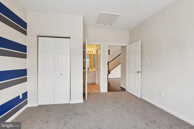 $380,000 | 2506 Amber Orchard Court West, Unit 302, Odenton, MD 21113