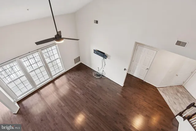 $380,000 | 2506 Amber Orchard Court West, Unit 302, Odenton, MD 21113