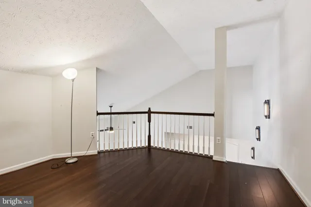 $380,000 | 2506 Amber Orchard Court West, Unit 302, Odenton, MD 21113