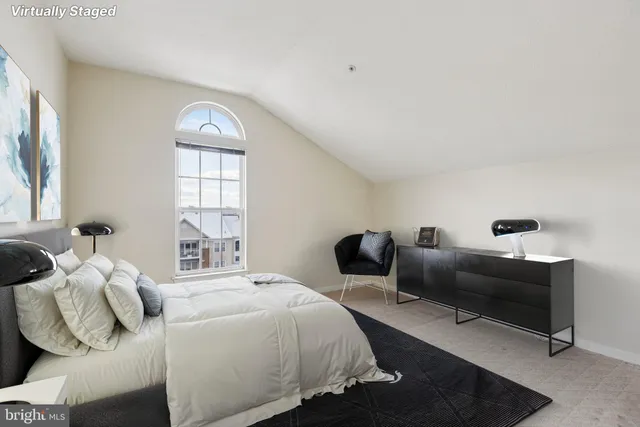 $380,000 | 2506 Amber Orchard Court West, Unit 302, Odenton, MD 21113