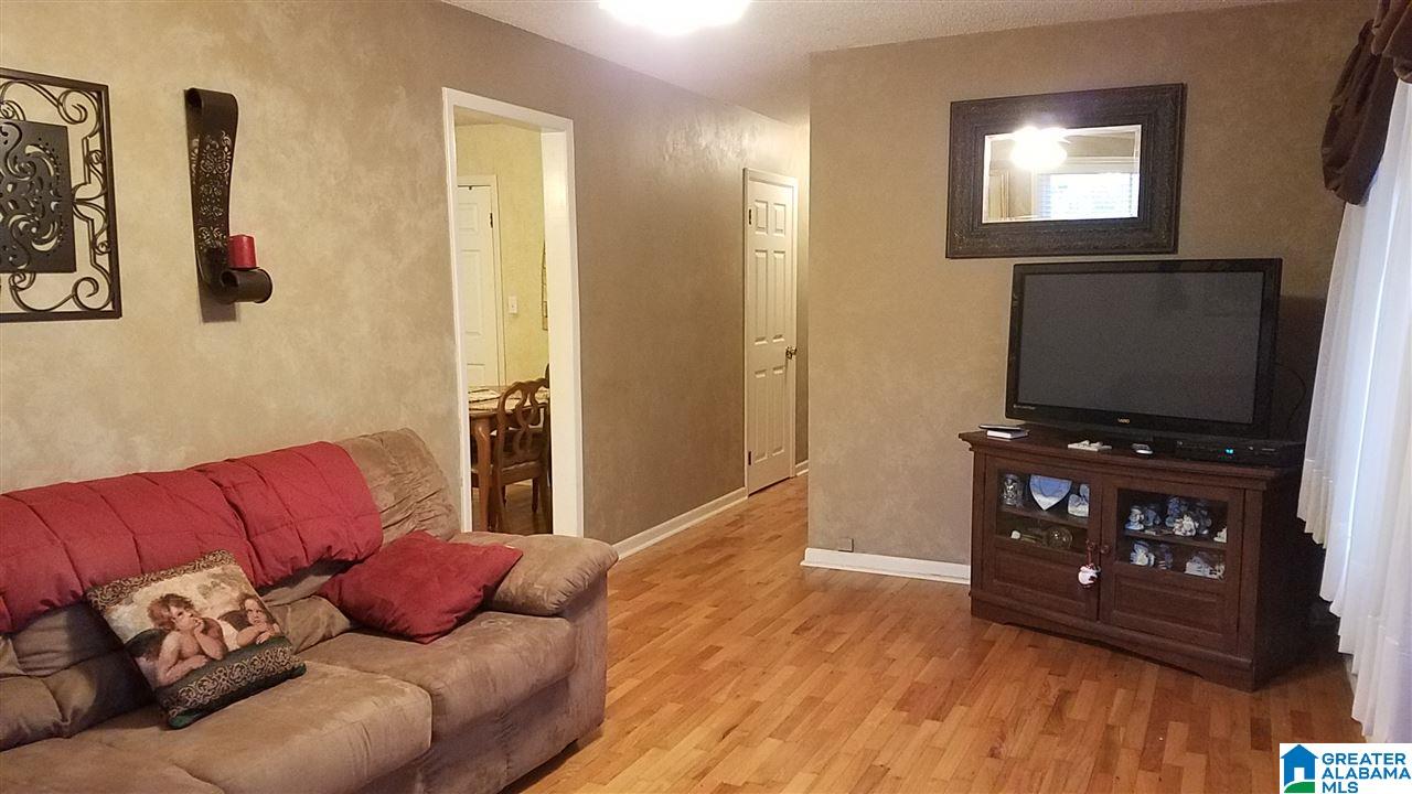 52 O O'Barr Road Leeds, AL 35094 - Photo 6 of 41