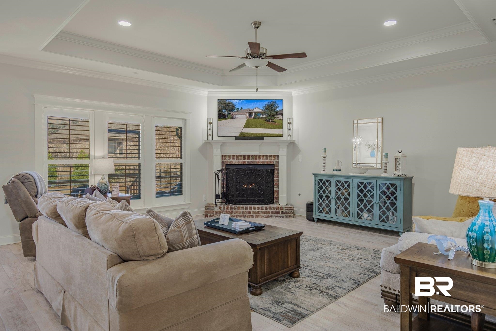 7826 Pine Run Daphne, AL 36527 - Photo 11 of 44