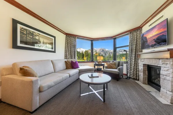$475,000 | 400 Resort Road, Unit 208, Olympic Valley, CA 96146