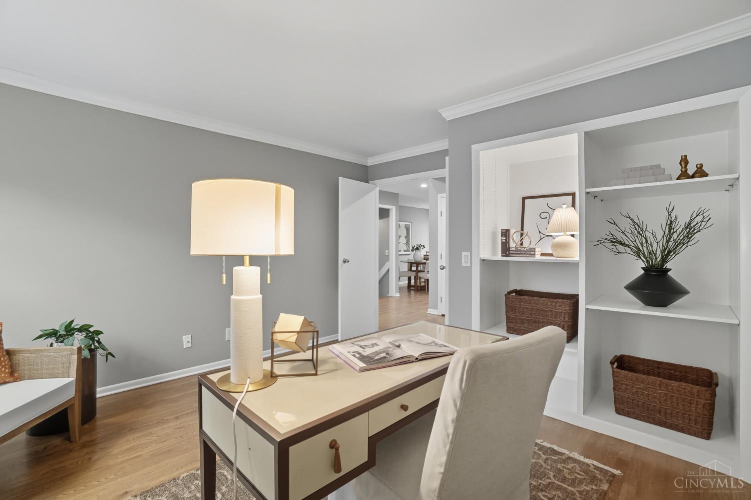 8811 Montgomery Road Cincinnati, OH 45236 - Photo 16 of 45 Gallery Image 16