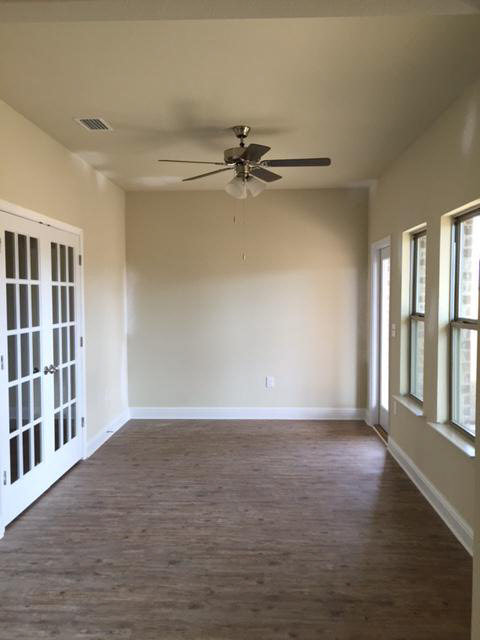 15619 Troon Drive Foley, AL 36535 - Photo 8 of 16 Sunroom