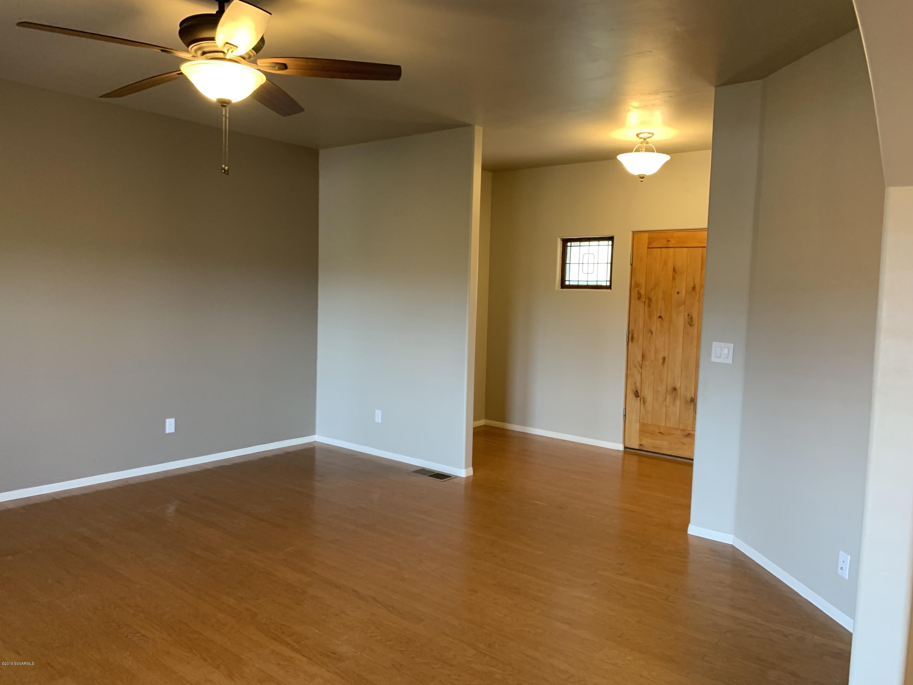 4485 Eagle Circle Rimrock, AZ 86335 - Photo 8 of 54 Great Room
