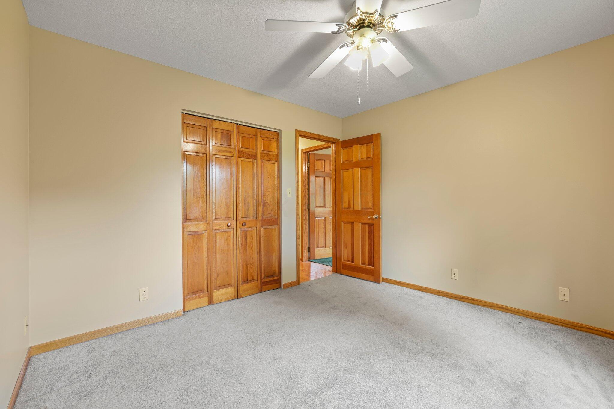 5839 Patton Road Northeast Newark, OH 43055 - Photo 57 of 89 81-web-or-mls-GR7A0391