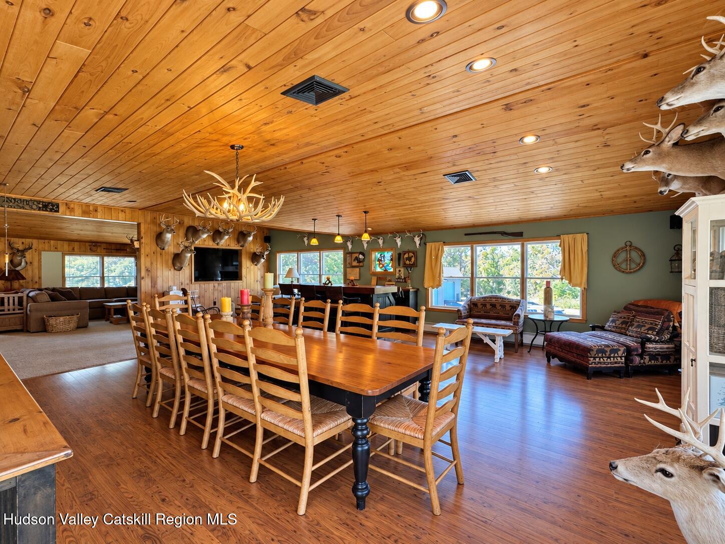 258 Lobdell Mill Road Westerlo, NY 12193 - Photo 12 of 47 5bb