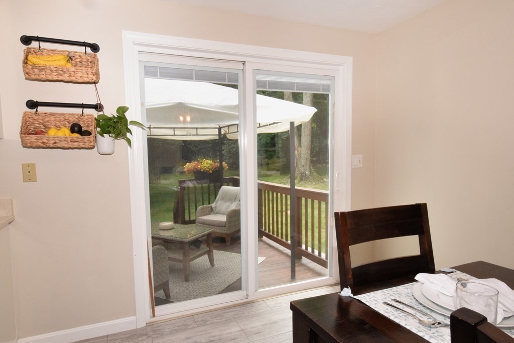 30 Clark Road, Unit C Wrentham, MA 02093 - Photo 13 of 31 Gallery Image 13
