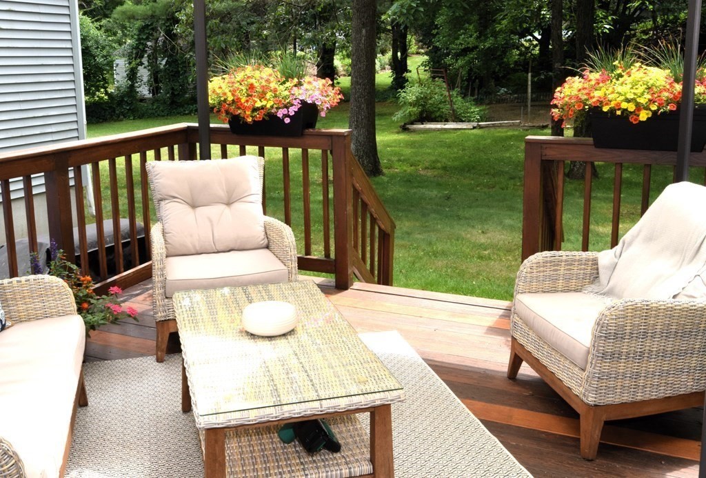 30 Clark Road, Unit C Wrentham, MA 02093 - Photo 14 of 31 Gallery Image 14