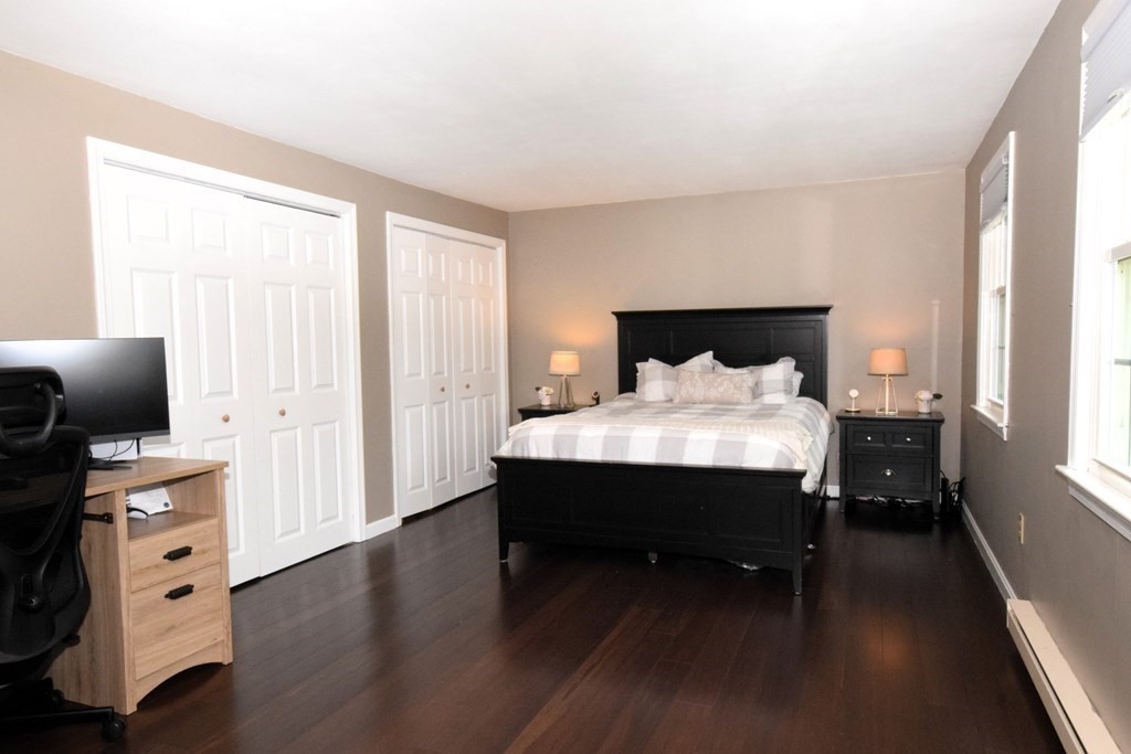 30 Clark Road, Unit C Wrentham, MA 02093 - Photo 24 of 31 Gallery Image 24