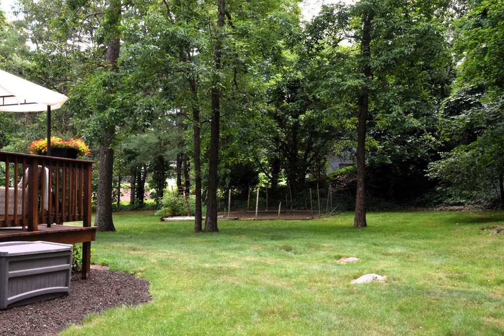 30 Clark Road, Unit C Wrentham, MA 02093 - Photo 28 of 31 Gallery Image 28