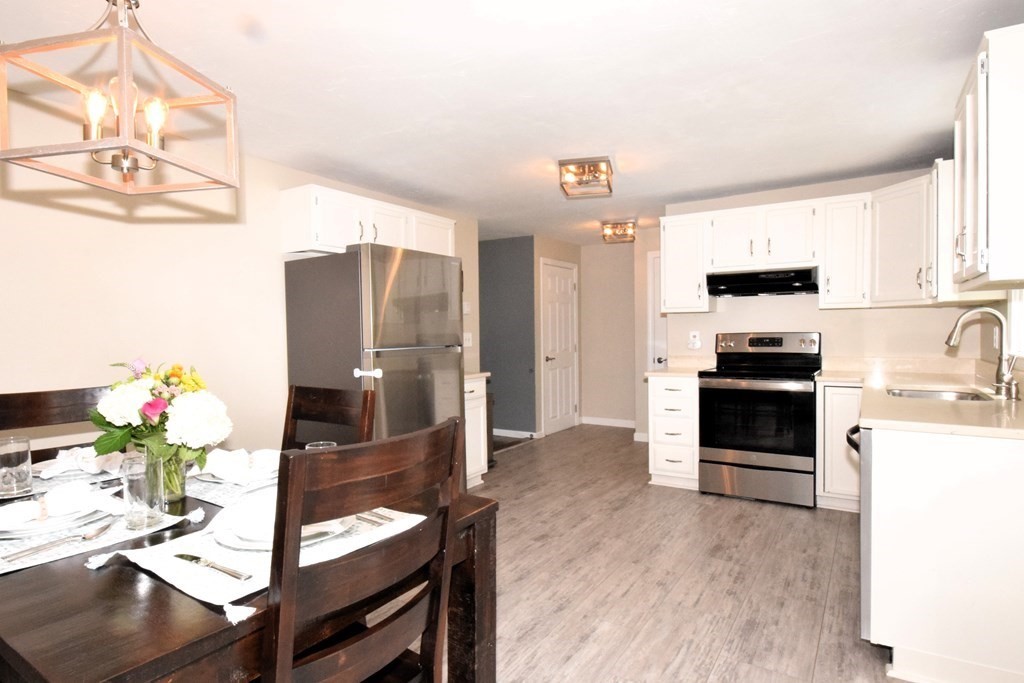 30 Clark Road, Unit C Wrentham, MA 02093 - Photo 8 of 31 Gallery Image 8