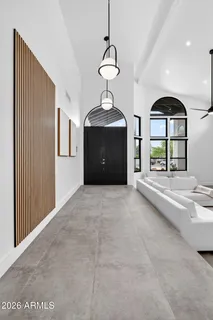 $2,575,000 | 10214 North 44th Street, Phoenix, AZ 85028