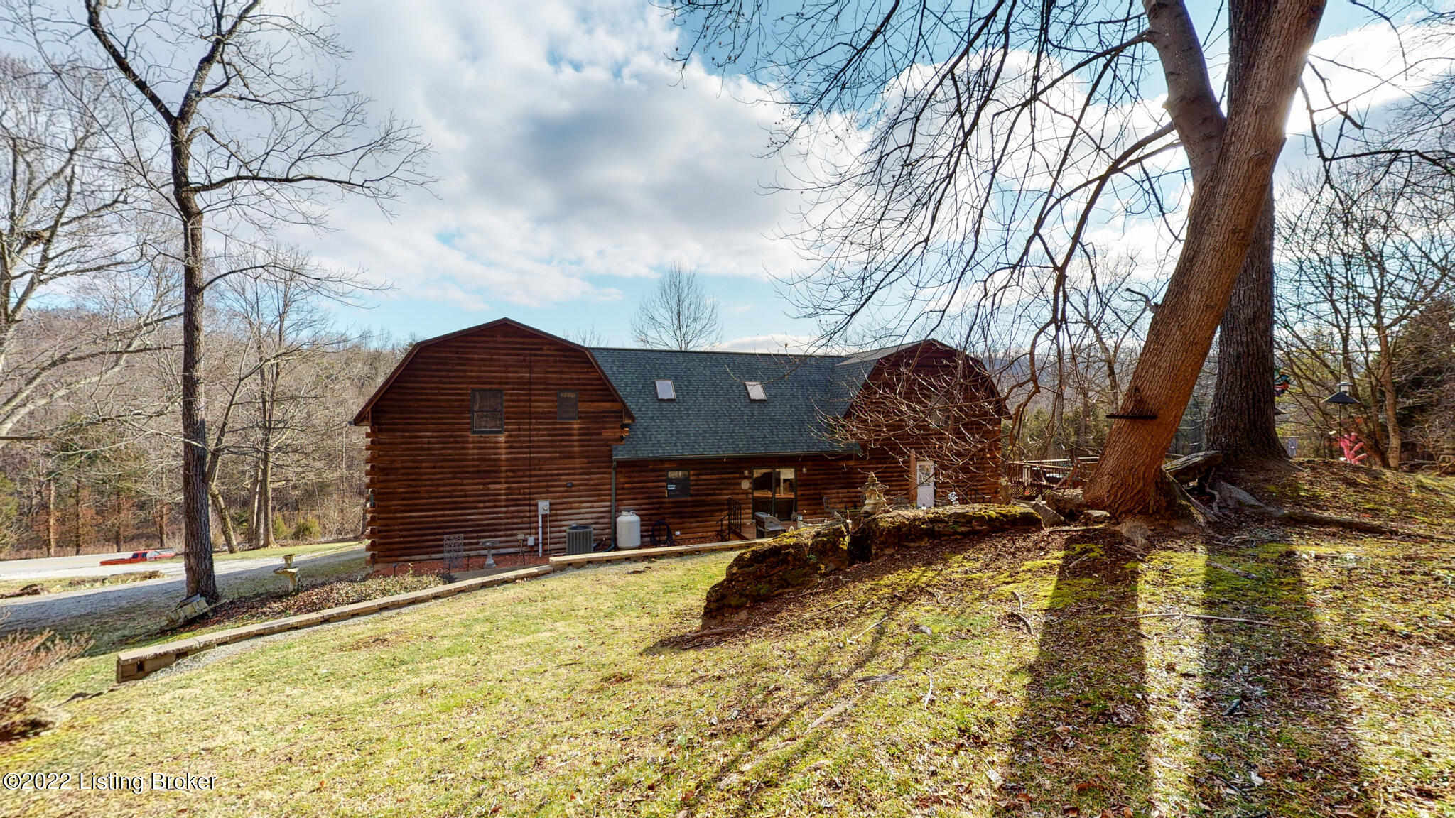6540 Boston Road Bardstown, KY 40004 - Photo 16 of 27 6540 Boston Rd Bardstown KY 40004 (65 of