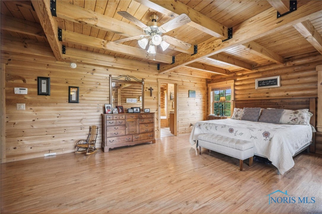 8780 Cedar Point Road Oregon, OH 43616 - Photo 19 of 49 Gallery Image 19