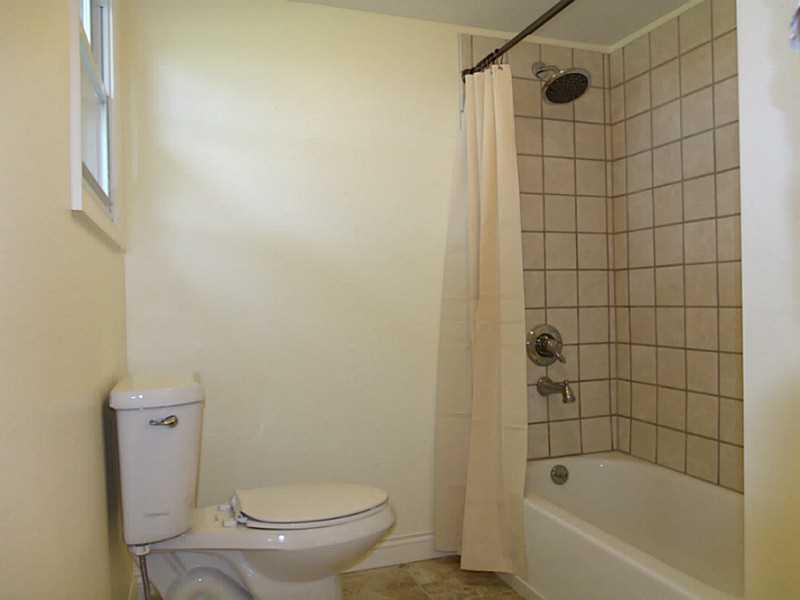 5327 Old Columbus Road Springfield, OH 45502 - Photo 9 of 17
