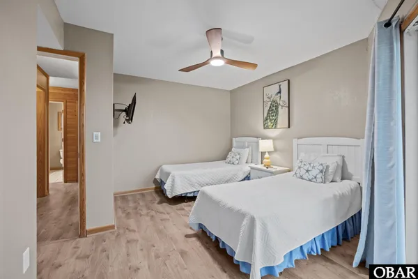 $1,600,000 | 605 Saltspray Court, Corolla, NC 27927