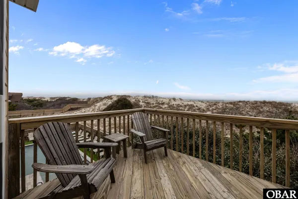 $1,600,000 | 605 Saltspray Court, Corolla, NC 27927