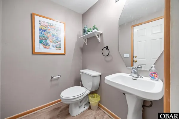 $1,600,000 | 605 Saltspray Court, Corolla, NC 27927