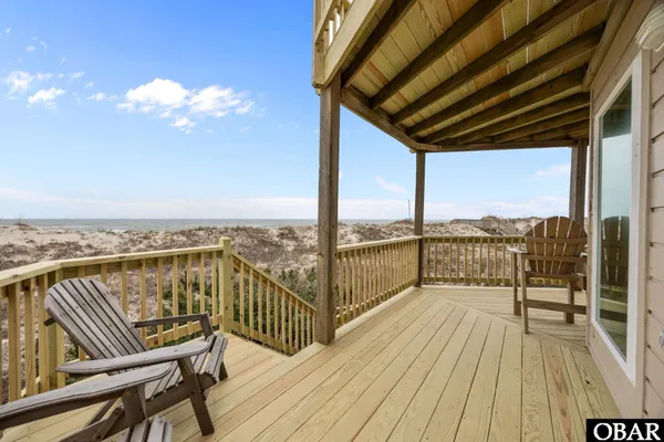 $1,600,000 | 605 Saltspray Court, Corolla, NC 27927
