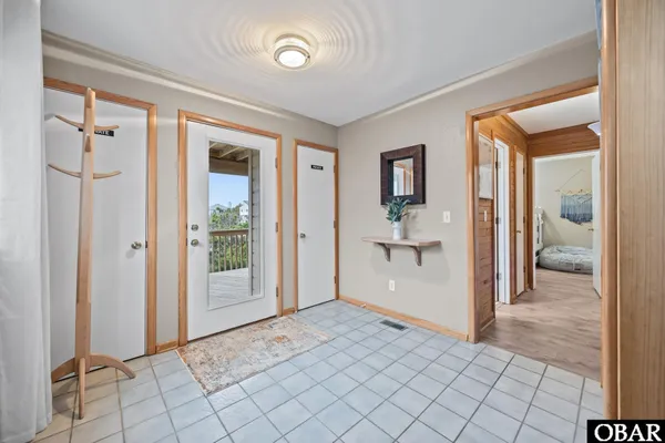 $1,600,000 | 605 Saltspray Court, Corolla, NC 27927