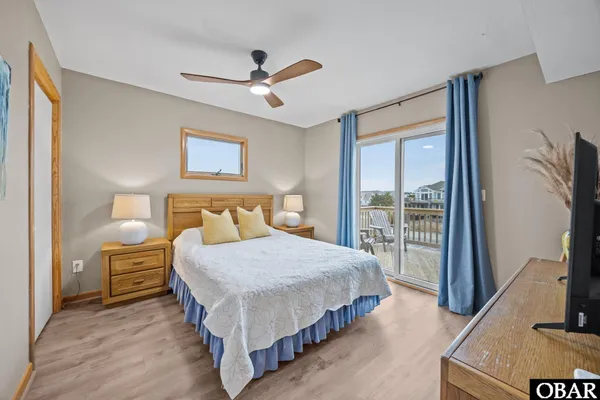 $1,600,000 | 605 Saltspray Court, Corolla, NC 27927