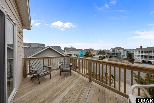 $1,600,000 | 605 Saltspray Court, Corolla, NC 27927