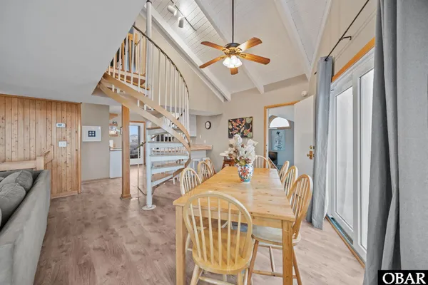 $1,600,000 | 605 Saltspray Court, Corolla, NC 27927