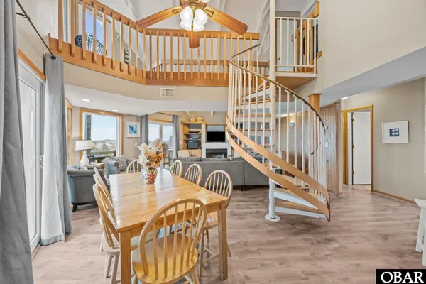 $1,600,000 | 605 Saltspray Court, Corolla, NC 27927