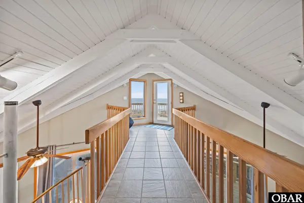 $1,600,000 | 605 Saltspray Court, Corolla, NC 27927