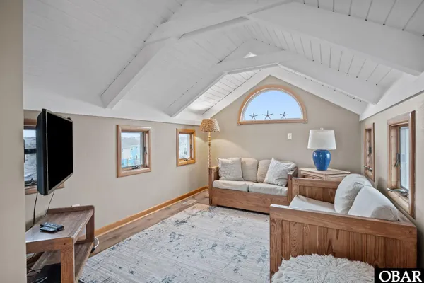 $1,600,000 | 605 Saltspray Court, Corolla, NC 27927