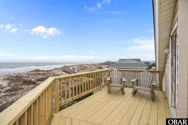 $1,600,000 | 605 Saltspray Court, Corolla, NC 27927