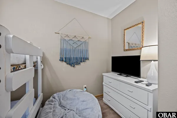 $1,600,000 | 605 Saltspray Court, Corolla, NC 27927