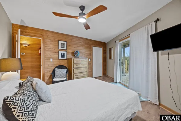 $1,600,000 | 605 Saltspray Court, Corolla, NC 27927