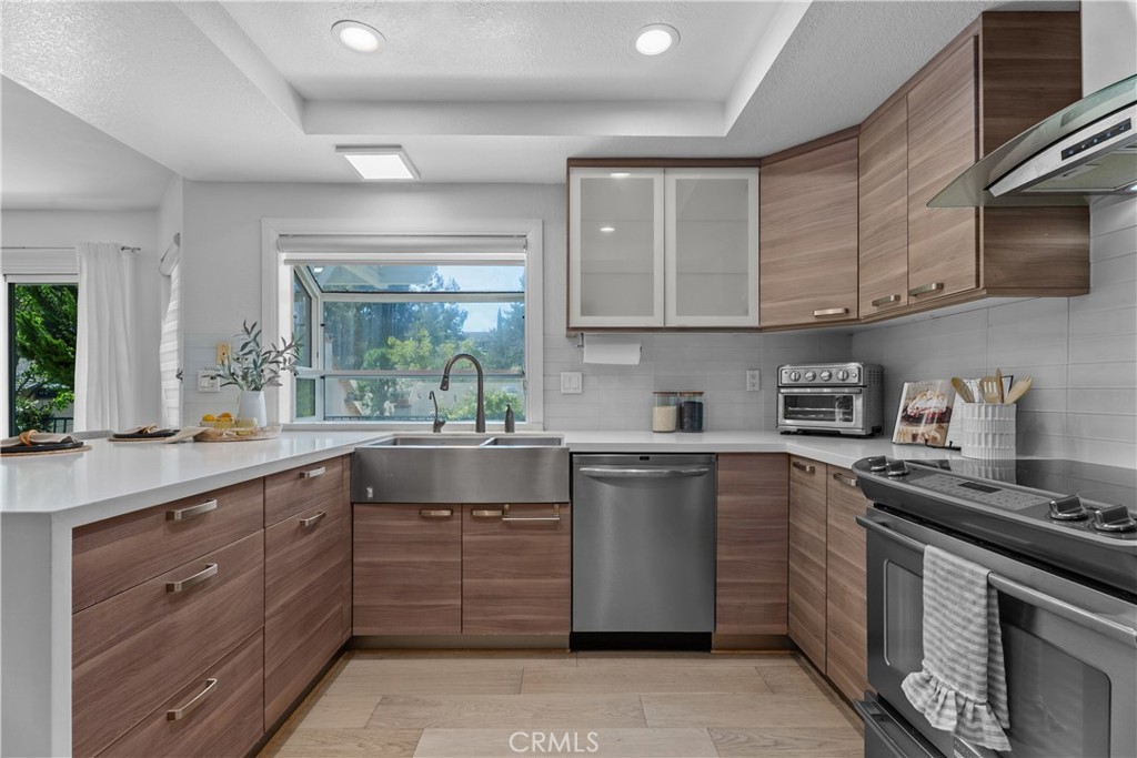 948 Malibu Canyon Road Brea, CA 92821 - Photo 26 of 50