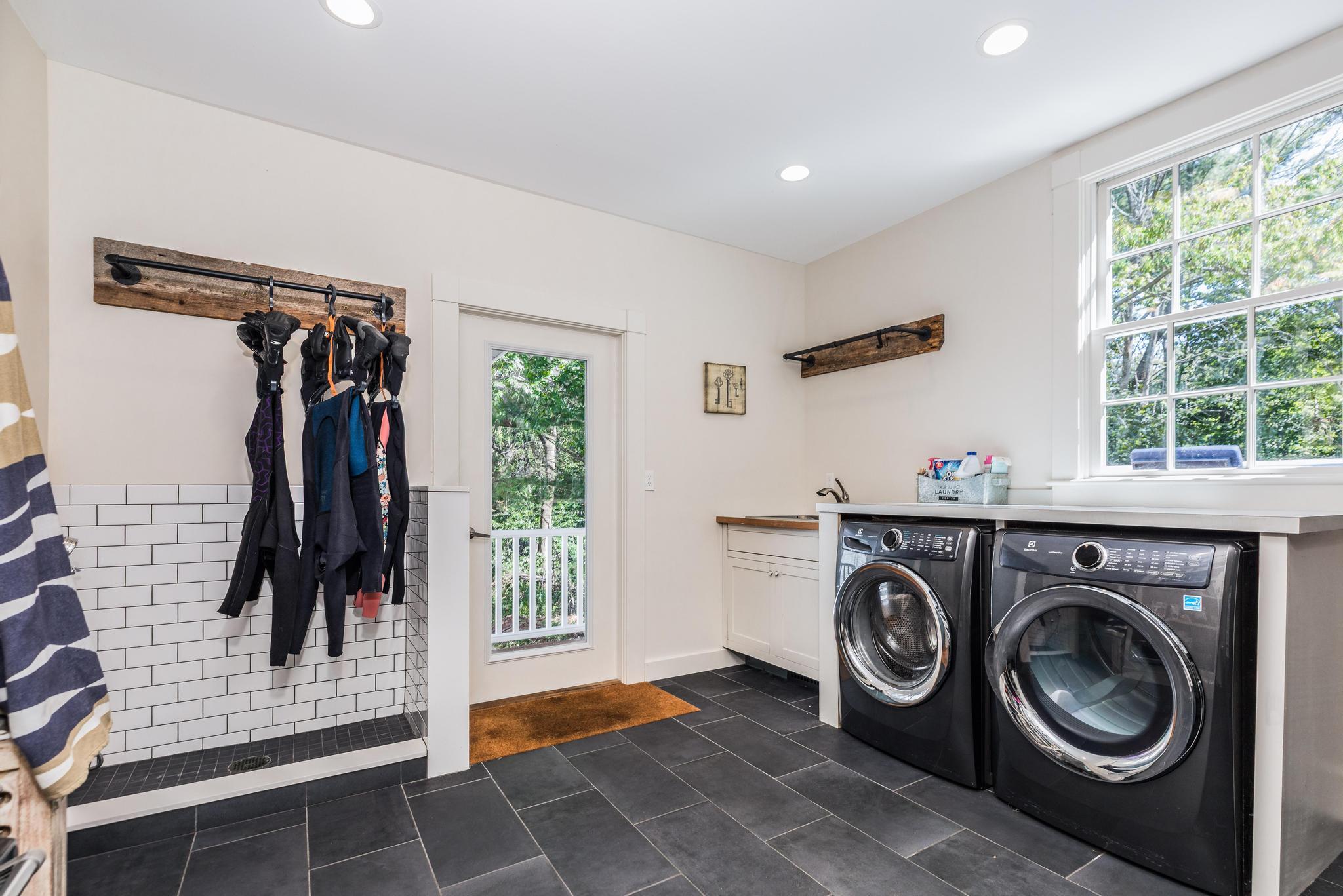 11 Sentry Hill Road York, ME 03909 - Photo 27 of 96 081A0303-Edit-2