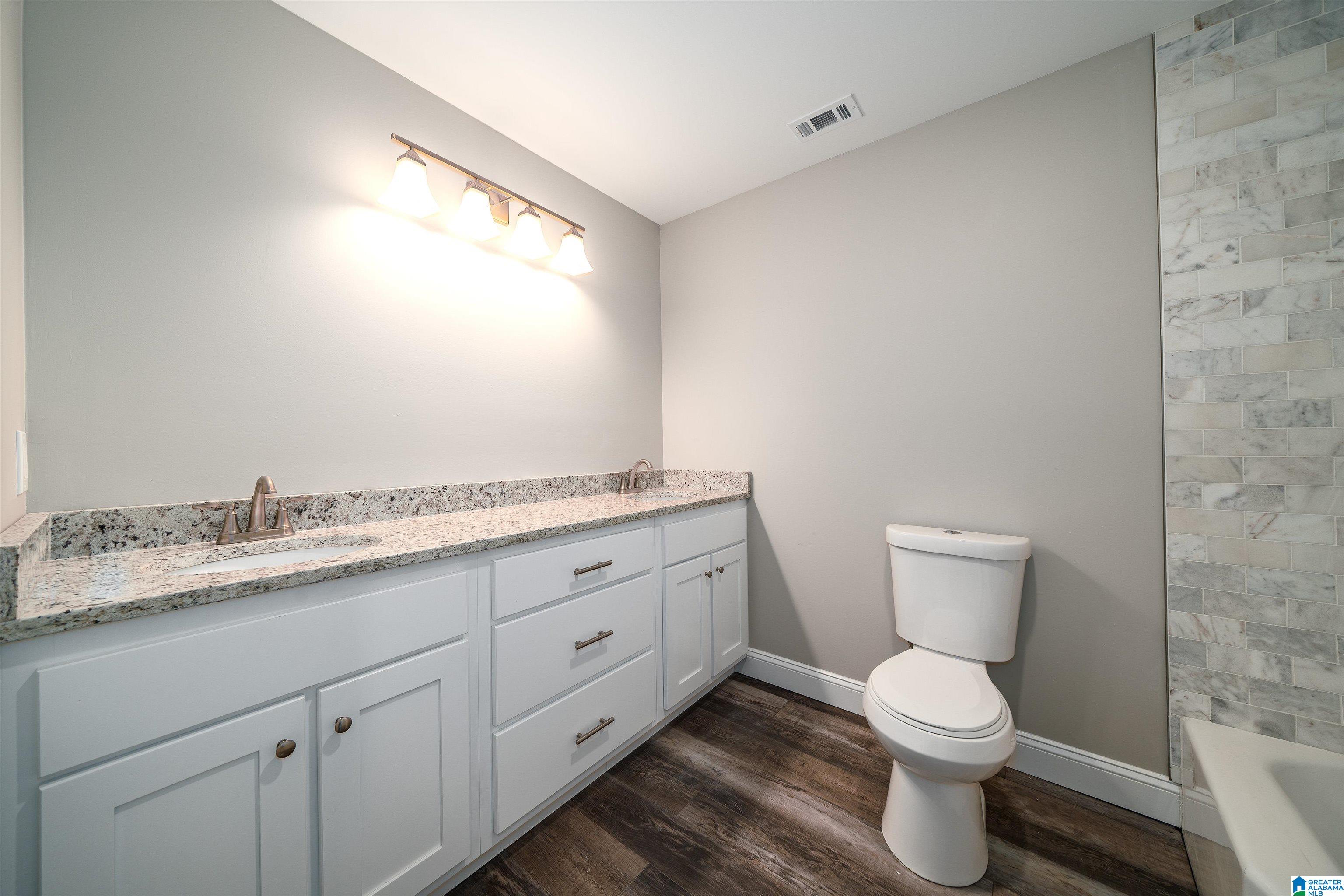 9001 Jade Lake Road West Pinson, AL 35126 - Photo 17 of 33 Gallery Image 17
