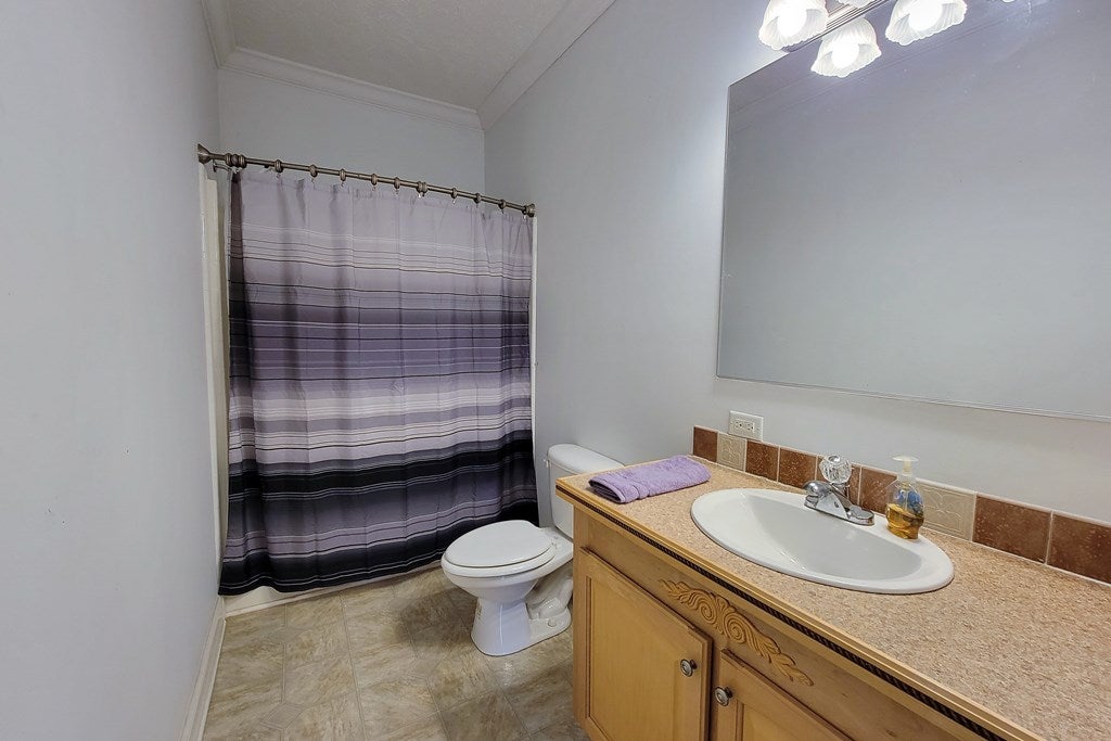 1045 Pope Road Ivanhoe, VA 24350 - Photo 22 of 26 Gallery Image 22