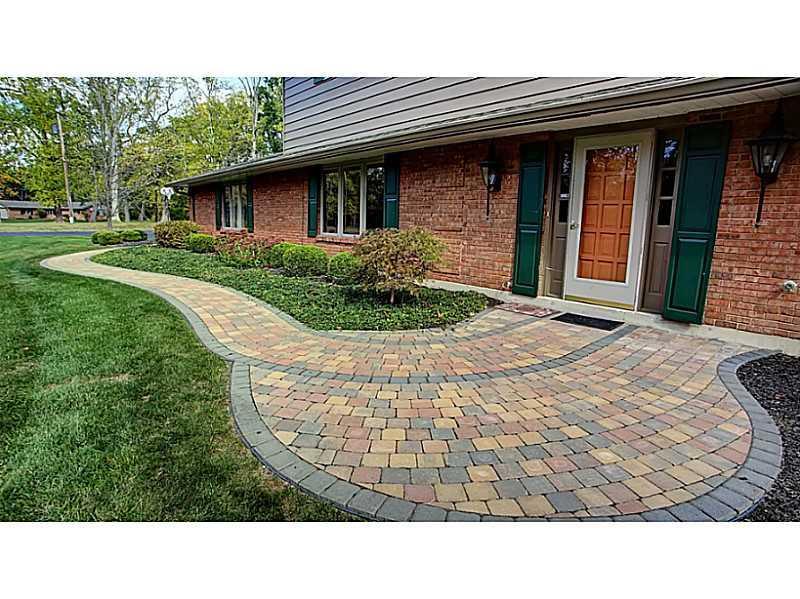 6958 Brantford Road Dayton, OH 45414 - Photo 5 of 25