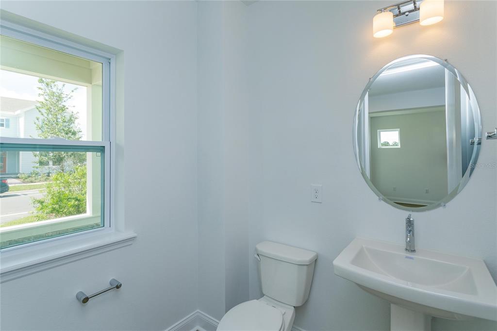 6521 Rover Way St. Cloud, FL 34771 - Photo 17 of 32