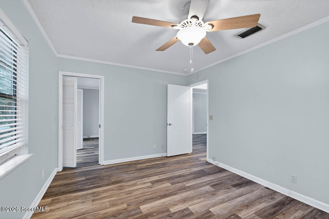 800 Mallery Street, Unit 33 St. Simons Island, GA 31522 - Photo 11 of 24