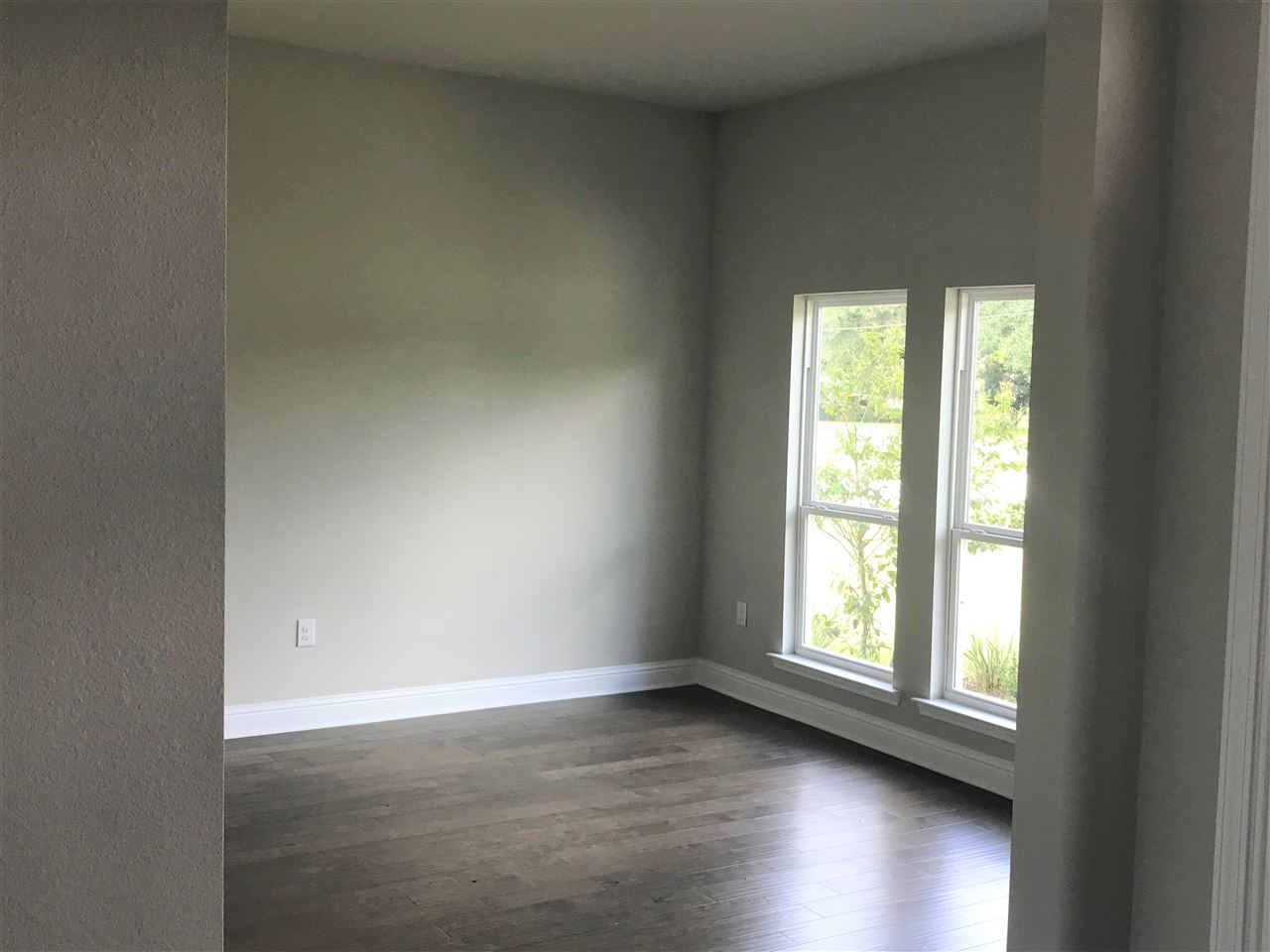 12341 Pecan Grove Street Foley, AL 36535 - Photo 3 of 17 study