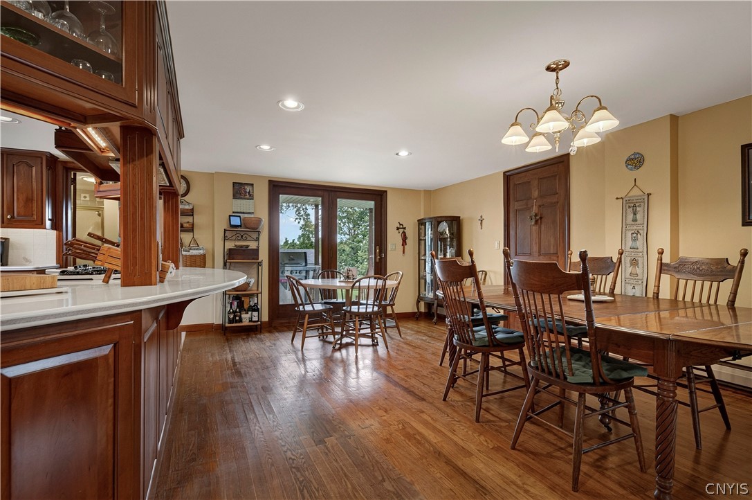 2494 N Road Augusta, NY 13477 - Photo 27 of 50