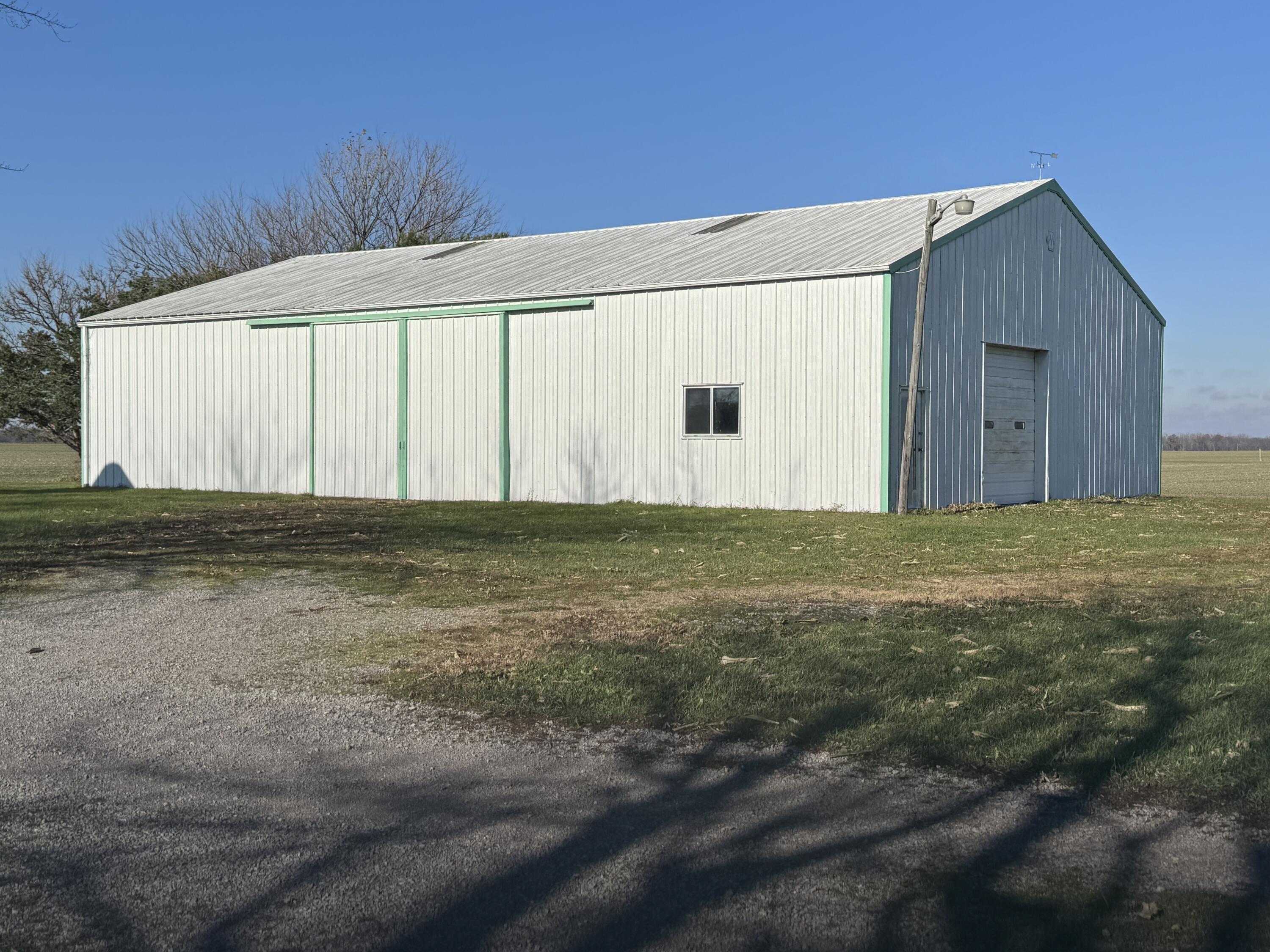 6085 Mercer Road Mendon, OH 45862 - Photo 6 of 23